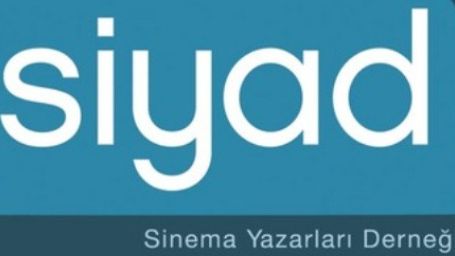 SİYAD: 'Emek'i Yalnız Bırakmadık, Şimdi De Bırakmayacağız' haber görseli