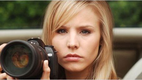 Veronica Mars Filmi Çekilecek haber görseli