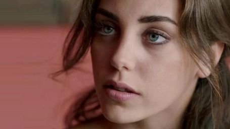 Kuzey Güney 66. Bölüm Fragmanı haber görseli