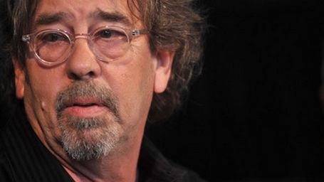 Homeland'in Yapımcısı Henry Bromell Hayatını Kaybetti haber görseli