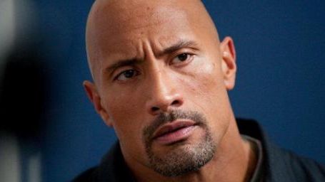 Muhbir (Snitch) Filminin Vizyon Tarihi Belli Oldu! haber görseli