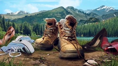 ABC'den Sezon Finali Tarihleri haber görseli