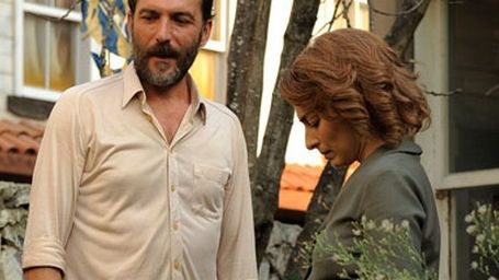 Öyle Bir Geçer Zaman ki Bu Sezon Final Yapıyor haber görseli