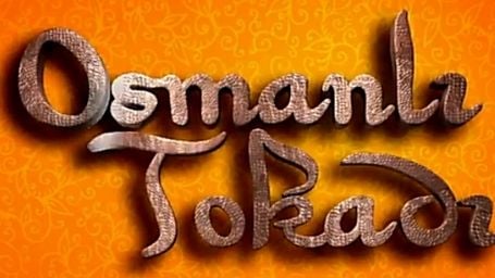 Osmanlı Tokadı'ndan Yeni Fragman haber görseli