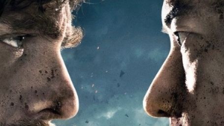 Hangover Part III'den İlk TV Spot haber görseli