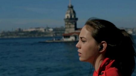 Kuzey Güney 69. Bölüm Fragmanları haber görseli