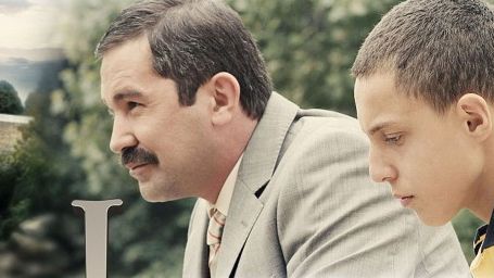 Selam İkinci Haftasında Yine Zirvede haber görseli