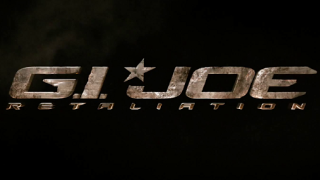 G.I. Joe Misilleme Çin Gişesini Ateşledi haber görseli