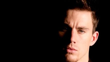 Channing Tatum, Guys & Dolls'a Katılacak mı? haber görseli