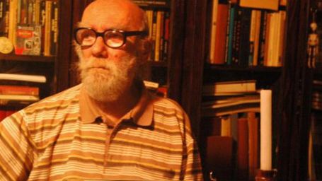 İyi Ki Doğdun Giovanni Scognamillo! haber görseli