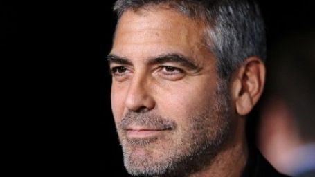 George Clooney ''Coronado High''da, Joshuah Bearman ile çalışacak haber görseli