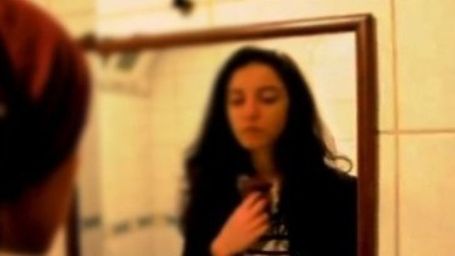 Uluslararası Gençlik Kısa Film Festivali Başlıyor haber görseli