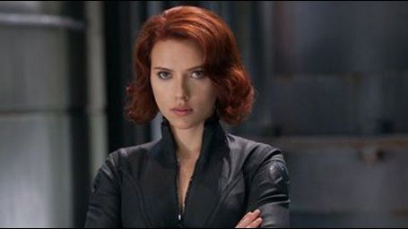 Cannes 2013: Scarlet Johansson'un İlk Yönetmenlik Denemesi haber görseli