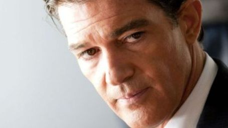 Antonio Banderas Yeni Filminde Madenci Olacak haber görseli