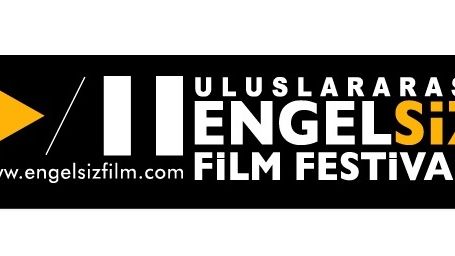 3. Uluslararası Engelsiz Film Festivali Başladı haber görseli
