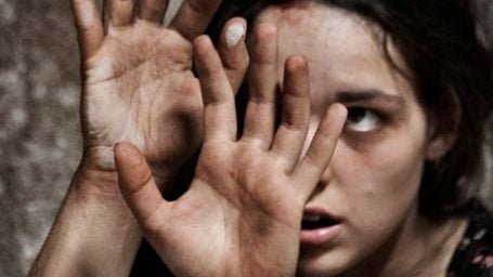 Cannes 2013: Eleştirmenler Haftası Kazananı Belli Oldu! haber görseli