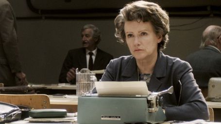 İstanbul Modern Sinema'da, Almanya'dan Yepyeni Filmler haber görseli