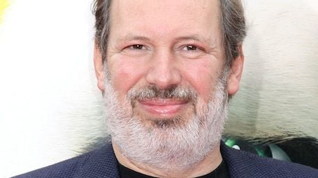 Hans Zimmer, Interstellar'ın Müziğini Yapacak