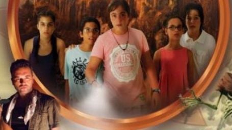 ''Kral Yolu''nun Galası İSTEK Belde Okulları'nda Yapılacak haber görseli