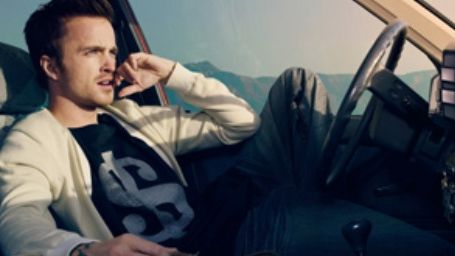 Need For Speed'ten İlk Video  haber görseli