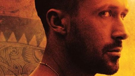 Only God Forgives Filminden Üç Yeni Poster haber görseli