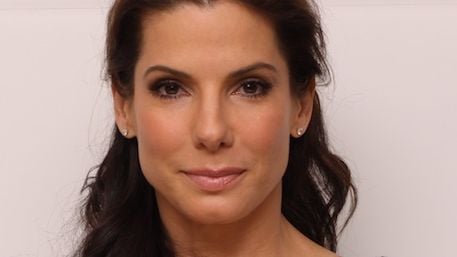 Sandra Bullock, Annie'nin Kadrosuna Katılacak mı?