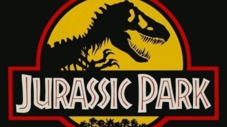 Jurassic Park 4, 2015'te Gelecek haber görseli
