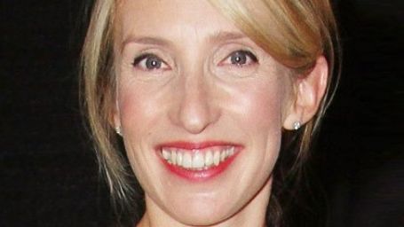 Sam Taylor-Johnson, Grinin Elli Tonu'nu Yönetecek haber görseli