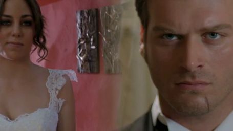 Kuzey Güney'den Veda Fragmanı haber görseli