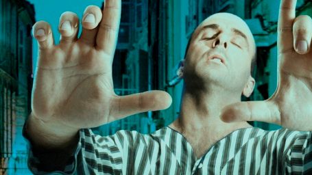 1. Uluslararası Boğaziçi Film Festivali, İstanbul’da Gerçekleşecek haber görseli
