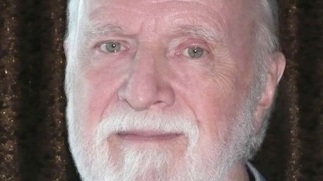 Richard Matheson, Yaşama Veda Etti haber görseli