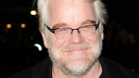 Philip Seymour Hoffman ''Child 44''ün Kadrosuna Katıldı haber görseli