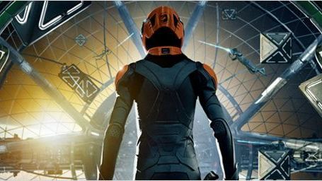 Ender's Game Yazarına Boykot haber görseli
