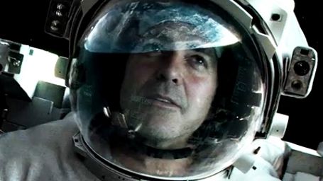 George Clooney'e BAFTA'dan Britannia Ödülü haber görseli