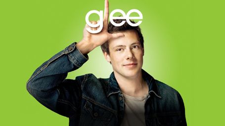 Cory Monteith'in Ölüm Sebebi Belli Oldu haber görseli