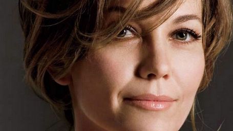 NBC'den Yeni Dizi Haberleri haber görseli