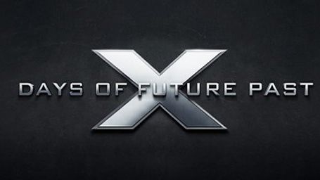X-Men'den Trask Industries Reklamı! haber görseli