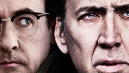 Karanlık Cinayetler (Frozen Ground) Filminden Altyazılı Klip Sadece Beyazperde'de haber görseli