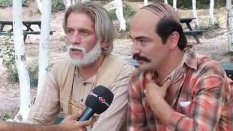 ''Çalgı Çengi''den Sonra ''Düğün Dernek'' Geliyor haber görseli