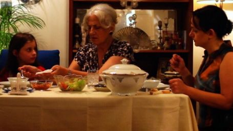 Serdar Yılmaz İlk Uzun Metraj Projesiyle Saraybosna Film Festivali'nde haber görseli