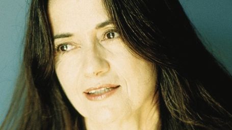 Eleni Karaindrou Altın Portakal Jürisinde  haber görseli