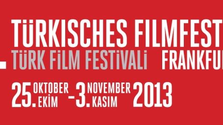 13. Türk Film Festivali Frankfurt'ta Yarışacak Filmler Açıklandı haber görseli