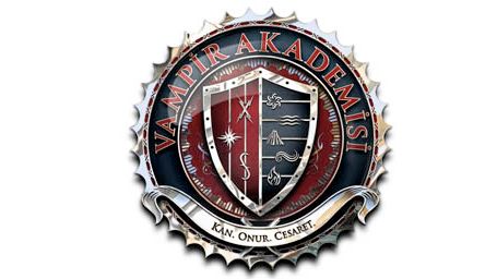 Vampir Akademisi'nin Türkçe Posteri İlk Kez Beyazperde.com'da! haber görseli