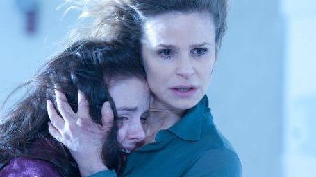 Gelecek Program: Şeytan Tohumu haber görseli