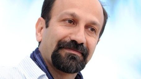 Oscarlı Yönetmen Asghar Farhadi Altın Portakal'da haber görseli