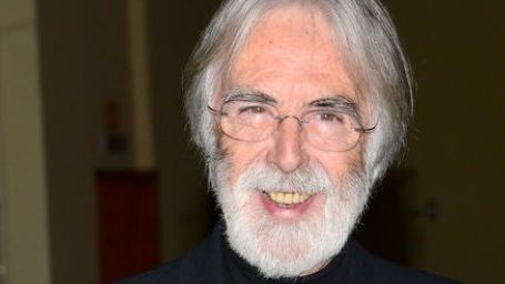 Usta Yönetmen Haneke'ye Yaşam Boyu Başarı Ödülü  haber görseli