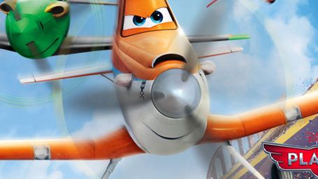 Disney animasyonu bir kez daha zirvede! haber görseli