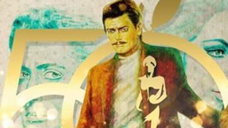 Altın Portakal'da Yarışacak Filmler Açıklandı! haber görseli
