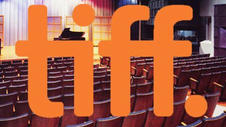 Toronto Film Festivali Son Hız Devam Ediyor!