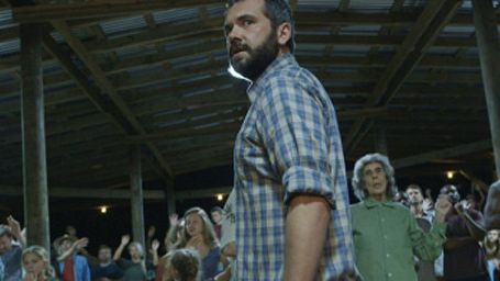 Blogger, Toronto Film Festivali'nde 911'i Aradı haber görseli